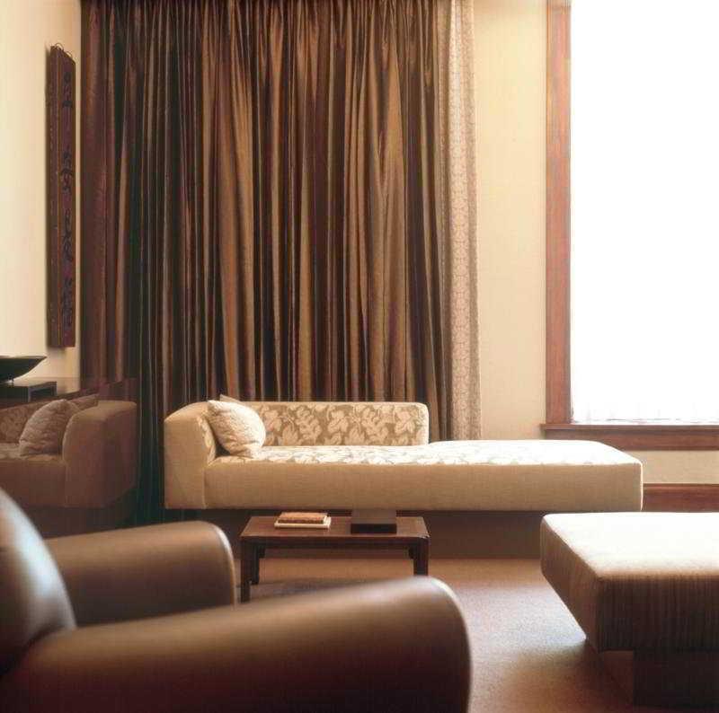 The Steinhart Hotel - A Personality Hotel Сан Франциско Интериор снимка